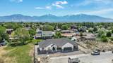 6683 Grand Dale Ln - Photo 2