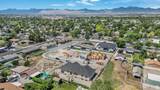 6683 Grand Dale Ln - Photo 4