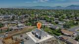 6683 Grand Dale Ln - Photo 5