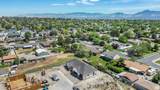 6683 Grand Dale Ln - Photo 6