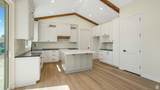 6683 Grand Dale Ln - Photo 8