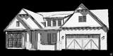 2087 Lincoln Ln - Photo 2