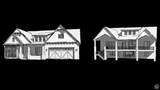 2087 Lincoln Ln - Photo 3