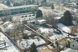 2087 Lincoln Ln - Photo 4