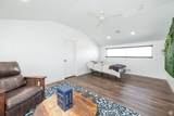 1959 Deer Crest Circle - Photo 26