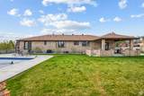 3902 Angus Dr - Photo 44