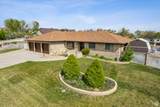 3902 Angus Dr - Photo 45