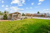 3902 Angus Dr - Photo 48