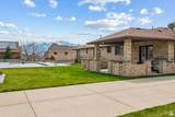 3902 Angus Dr - Photo 49