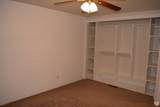 4023 Severn Cir - Photo 11