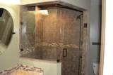 4023 Severn Cir - Photo 12