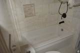 4023 Severn Cir - Photo 14