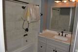 4023 Severn Cir - Photo 15