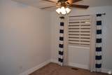 4023 Severn Cir - Photo 16