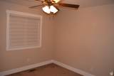 4023 Severn Cir - Photo 17