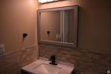 4023 Severn Cir - Photo 18
