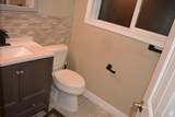 4023 Severn Cir - Photo 19