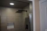 4023 Severn Cir - Photo 20