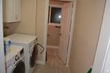 4023 Severn Cir - Photo 21