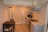 4023 Severn Cir - Photo 23