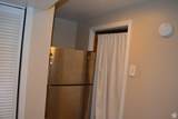 4023 Severn Cir - Photo 24
