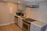4023 Severn Cir - Photo 25