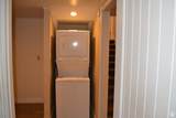 4023 Severn Cir - Photo 27