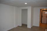 4023 Severn Cir - Photo 28