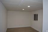 4023 Severn Cir - Photo 29