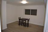 4023 Severn Cir - Photo 30