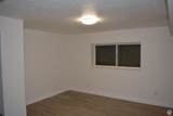 4023 Severn Cir - Photo 31