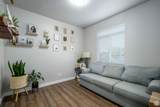 4268 Steele Creek Ct - Photo 3