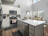 4268 Steele Creek Ct - Photo 4
