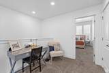 270 1825 - Photo 11