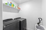 270 1825 - Photo 21