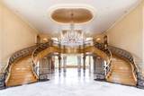 8272 Left Fork Hobble Creek Rd - Photo 11