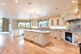 8272 Left Fork Hobble Creek Rd - Photo 16