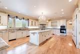 8272 Left Fork Hobble Creek Rd - Photo 17