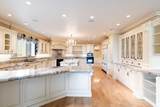 8272 Left Fork Hobble Creek Rd - Photo 18