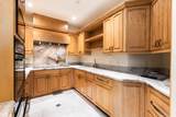 8272 Left Fork Hobble Creek Rd - Photo 19