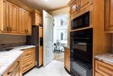8272 Left Fork Hobble Creek Rd - Photo 20