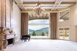 8272 Left Fork Hobble Creek Rd - Photo 24