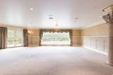 8272 Left Fork Hobble Creek Rd - Photo 26