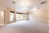 8272 Left Fork Hobble Creek Rd - Photo 35