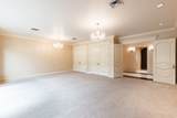 8272 Left Fork Hobble Creek Rd - Photo 36