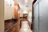 8272 Left Fork Hobble Creek Rd - Photo 37