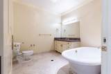 8272 Left Fork Hobble Creek Rd - Photo 41