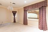 8272 Left Fork Hobble Creek Rd - Photo 42