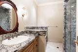 8272 Left Fork Hobble Creek Rd - Photo 43