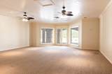 8272 Left Fork Hobble Creek Rd - Photo 46